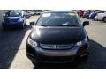 2010 Insight Hybrid EX #28