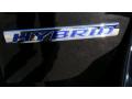 2010 Insight Hybrid EX #29