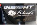 2010 Insight Hybrid EX #30