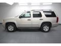 2007 Tahoe LS #2 2007 Tahoe LS #2