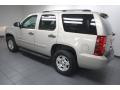 2007 Tahoe LS #5 2007 Tahoe LS #5