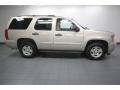 2007 Tahoe LS #7 2007 Tahoe LS #7