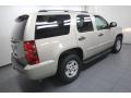 2007 Tahoe LS #11 2007 Tahoe LS #11
