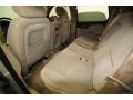 2007 Tahoe LS #25 2007 Tahoe LS #25