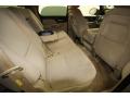 2007 Tahoe LS #31 2007 Tahoe LS #31