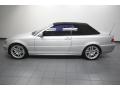 2006 3 Series 330i Convertible #2 2006 3 Series 330i Convertible #2