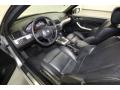 2006 3 Series 330i Convertible #3 2006 3 Series 330i Convertible #3