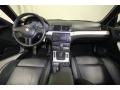 2006 3 Series 330i Convertible #4 2006 3 Series 330i Convertible #4