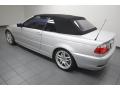 2006 3 Series 330i Convertible #5 2006 3 Series 330i Convertible #5