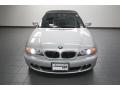 2006 3 Series 330i Convertible #6 2006 3 Series 330i Convertible #6