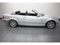 2006 3 Series 330i Convertible #7 2006 3 Series 330i Convertible #7