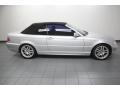2006 3 Series 330i Convertible #8 2006 3 Series 330i Convertible #8