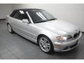 2006 3 Series 330i Convertible #9 2006 3 Series 330i Convertible #9