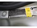 2006 3 Series 330i Convertible #10 2006 3 Series 330i Convertible #10