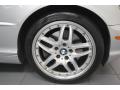 2006 3 Series 330i Convertible #11 2006 3 Series 330i Convertible #11