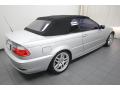 2006 3 Series 330i Convertible #12 2006 3 Series 330i Convertible #12