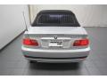 2006 3 Series 330i Convertible #13 2006 3 Series 330i Convertible #13