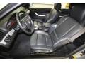2006 3 Series 330i Convertible #14 2006 3 Series 330i Convertible #14