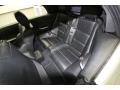 2006 3 Series 330i Convertible #15 2006 3 Series 330i Convertible #15