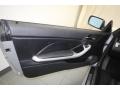 2006 3 Series 330i Convertible #16 2006 3 Series 330i Convertible #16