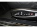 2006 3 Series 330i Convertible #17 2006 3 Series 330i Convertible #17