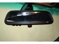 2006 3 Series 330i Convertible #18 2006 3 Series 330i Convertible #18