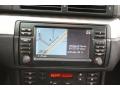 2006 3 Series 330i Convertible #19 2006 3 Series 330i Convertible #19