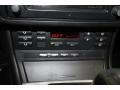 2006 3 Series 330i Convertible #20 2006 3 Series 330i Convertible #20