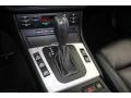 2006 3 Series 330i Convertible #21 2006 3 Series 330i Convertible #21