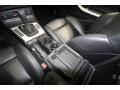 2006 3 Series 330i Convertible #22 2006 3 Series 330i Convertible #22