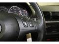 2006 3 Series 330i Convertible #23 2006 3 Series 330i Convertible #23