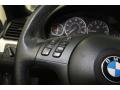 2006 3 Series 330i Convertible #24 2006 3 Series 330i Convertible #24