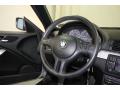 2006 3 Series 330i Convertible #25 2006 3 Series 330i Convertible #25