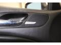 2006 3 Series 330i Convertible #26 2006 3 Series 330i Convertible #26