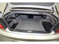 2006 3 Series 330i Convertible #27 2006 3 Series 330i Convertible #27