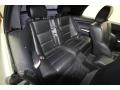 2006 3 Series 330i Convertible #29 2006 3 Series 330i Convertible #29