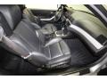 2006 3 Series 330i Convertible #30 2006 3 Series 330i Convertible #30