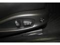 2006 3 Series 330i Convertible #31 2006 3 Series 330i Convertible #31