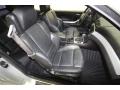 2006 3 Series 330i Convertible #32 2006 3 Series 330i Convertible #32