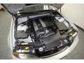 2006 3 Series 330i Convertible #33 2006 3 Series 330i Convertible #33