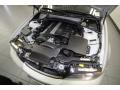 2006 3 Series 330i Convertible #34 2006 3 Series 330i Convertible #34