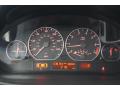 2006 3 Series 330i Convertible #35 2006 3 Series 330i Convertible #35