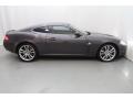 2008 XK XKR Coupe #2
