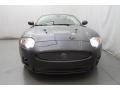 2008 XK XKR Coupe #7