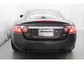 2008 XK XKR Coupe #8