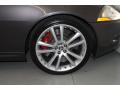2008 XK XKR Coupe #9