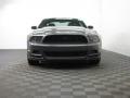 2013 Mustang V6 Coupe #2