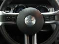 2013 Mustang V6 Coupe #12