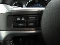 2013 Mustang V6 Coupe #13
