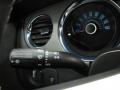 2013 Mustang V6 Coupe #15